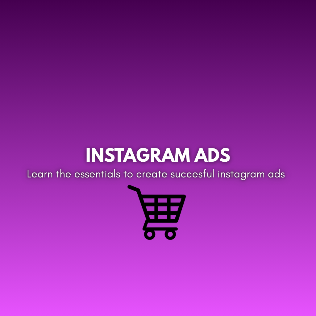Run Effective Instagram Ads & Grow Your Business