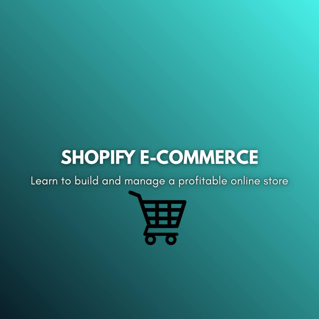 From Zero to Shopify Success – Step by Step Guide