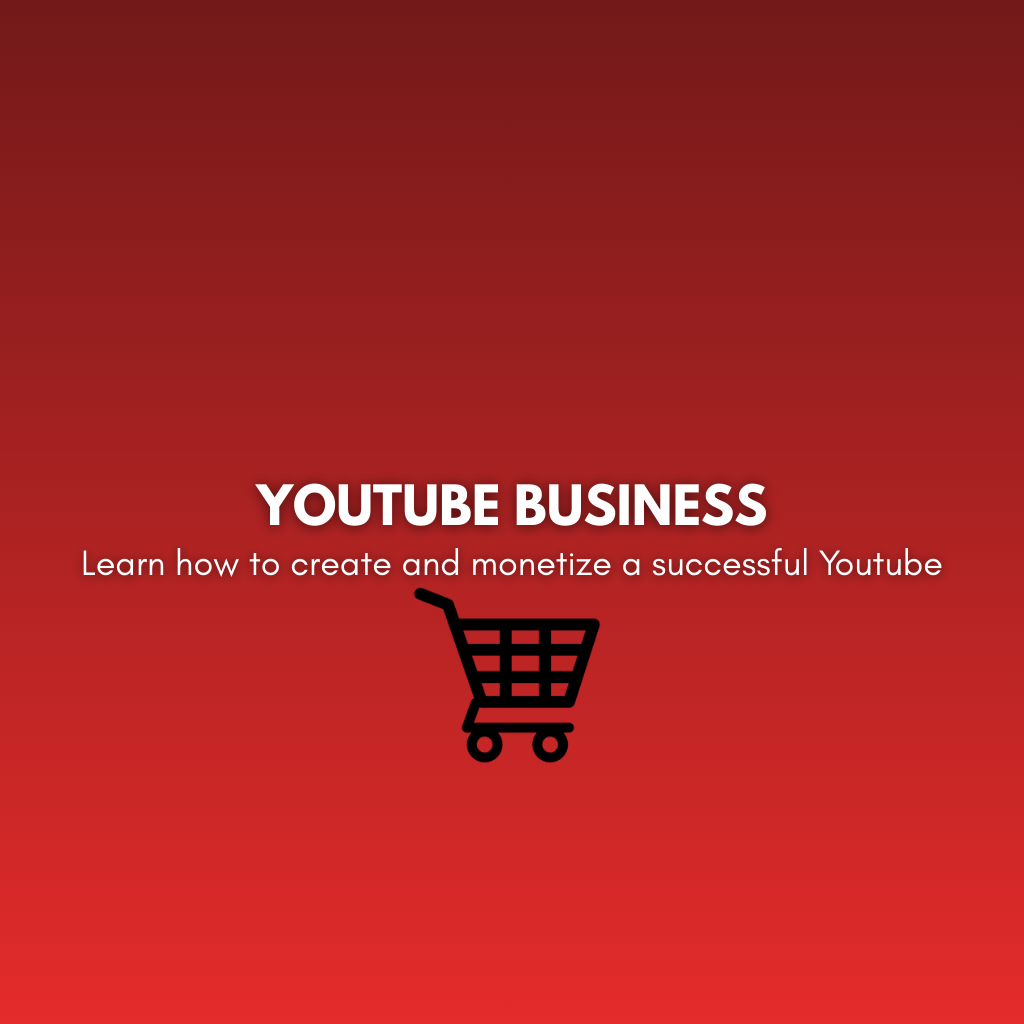 From Zero to YouTube Success – Automation & Growth